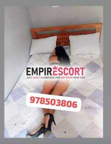 💥hermosa jovencita 💥 scort de lujo 🔥vale sofia🔥 recien en huanuco