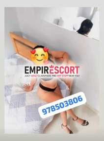 💥hermosa jovencita 💥 scort de lujo 🔥vale sofia🔥 recien en huanuco