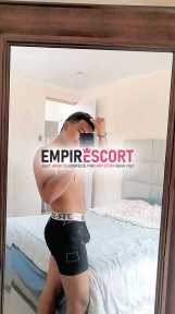 dylan reciÉn llegado🚨
ecuatoriano de 19cm🇪🇨 jovencito rompe culos🍑🍆💦