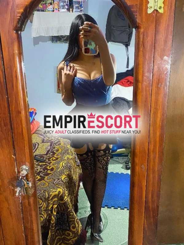 hola bb soy camila