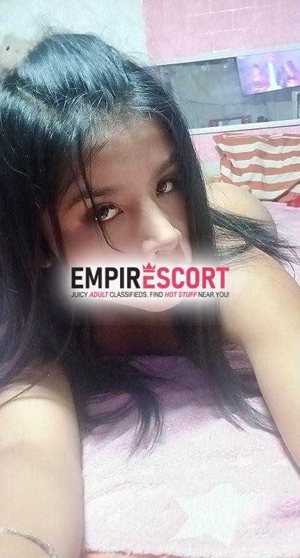 💦nena totalmente complaciente 🍑🍷🍾🍻 fotos reales
