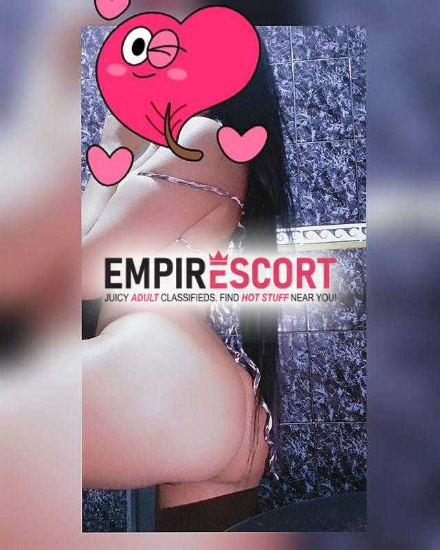 🐾🐾rica putita🐾🐾gritona🌼🌼cariñosa🌼🌼besitos🍡🍡chapear al rojo vivo🍡🍡quechua hablante🔥🔥vaginal 🔥🔥