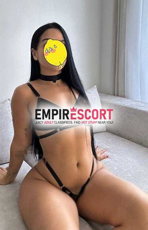 puedes venirte en mi culo🍆gatita exotica😈nalgona👅tengamos los órganos que deseemos tu y yo❣️salgo fiestas soy muy divertida💥🤡