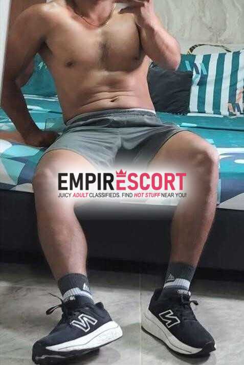 cacherofull activo🔥cacho culos te lleno mi lche💦💦💦💦🔥🍆 solo desididos
