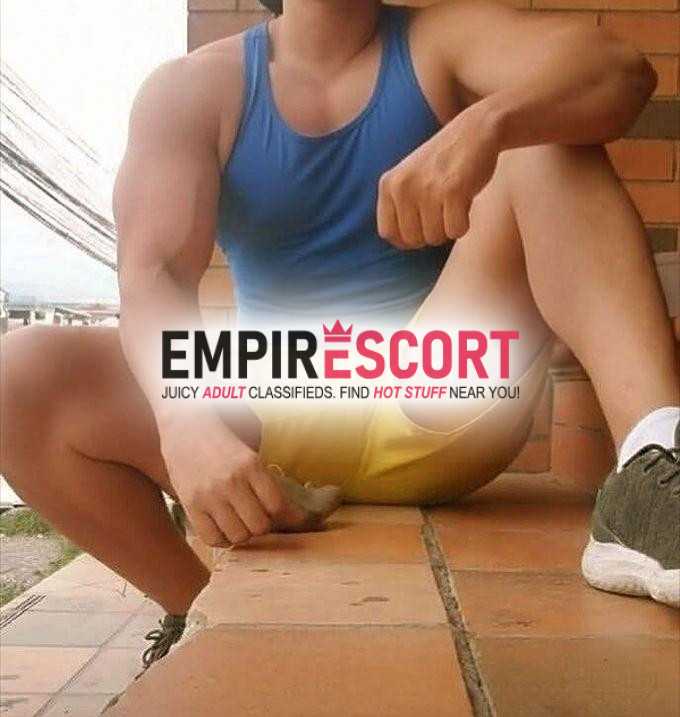 cacherofull activo🔥cacho culos te lleno mi lche💦💦💦💦🔥🍆 solo desididos
