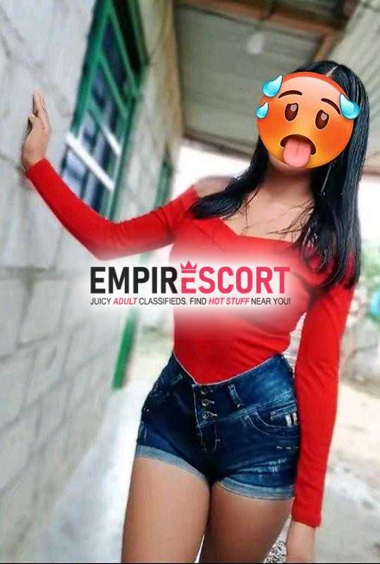🤤😈estoy caliente vagina peladita🔥follame rico 🤤te vienes y me vengo contigo rico 🤤exitante