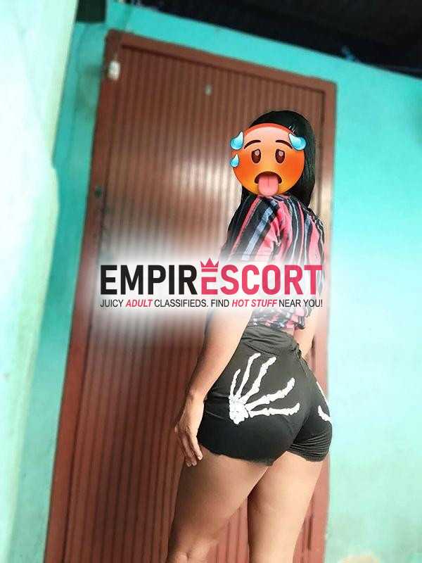 blanquita ardiente y sexy😘