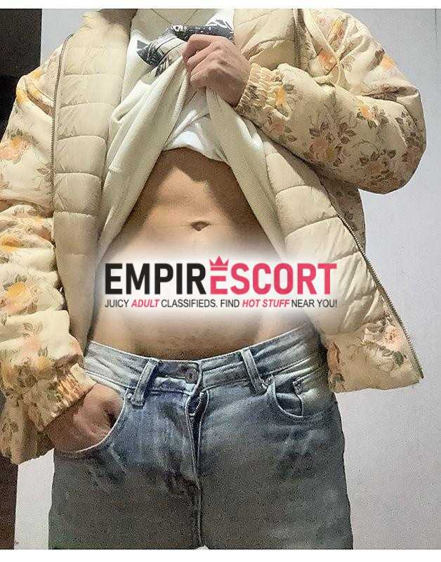 preñador cachero piurano 🍼🔥🥵🍆
promo 5 sl link telegram