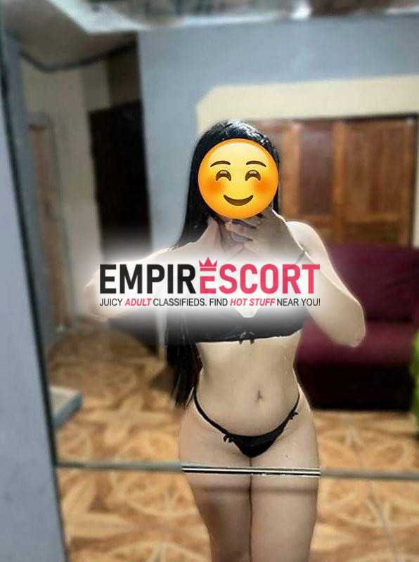 ☀️ vagina mojadita 💦 estrechita que te ajustara rico 😋🔥💦