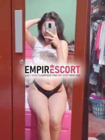 💦❤️ estefany linda jovencita delgadita estrechita conchita ajustadita 💦💖