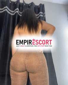 sexo gratis en chimbote sexo x placer