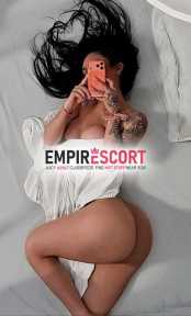 novedad tatuada fiestera aguantadora disponible lugar privado