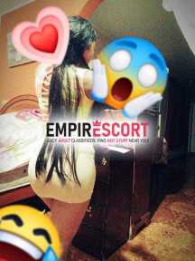 🐾🐾rica putita🐾🐾gritona🌼🌼cariñosa🌼🌼besitos🍡🍡chapear al rojo vivo🍡🍡quechua hablante🔥🔥vaginal 🔥🔥