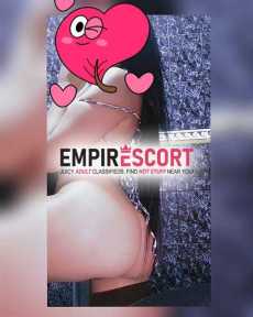 🐾🐾rica putita🐾🐾gritona🌼🌼cariñosa🌼🌼besitos🍡🍡chapear al rojo vivo🍡🍡quechua hablante🔥🔥vaginal 🔥🔥