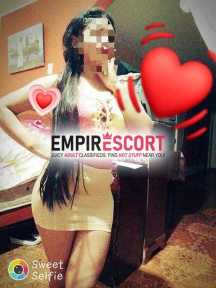 🐾🐾rica putita🐾🐾gritona🌼🌼cariñosa🌼🌼besitos🍡🍡chapear al rojo vivo🍡🍡quechua hablante🔥🔥vaginal 🔥🔥