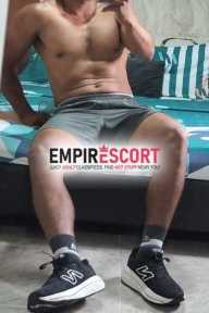 cacherofull activo🔥cacho culos te lleno mi lche💦💦💦💦🔥🍆 solo desididos