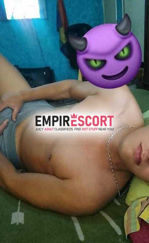 penetrador joven masculino ninfomano adicto los potos te lleno mi lche💦🔥🍼🍆🍆💦💦💦 te shupo tu oyito shushito culito