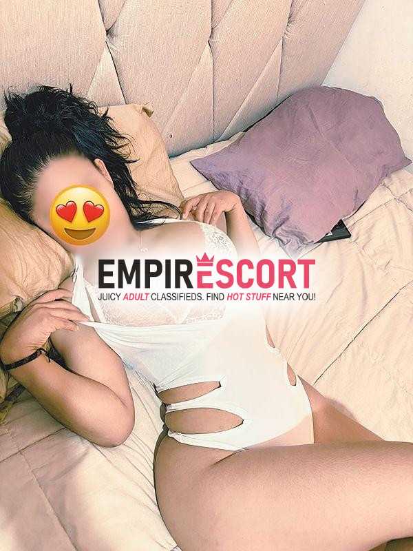 💕cynthia💕 hermosa quillabambina de nalgas grandes y pechos deliciosos.