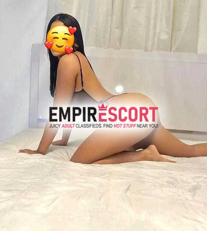 sexy señorita 🇵🇪fogosa cuerpo de gym 🔥