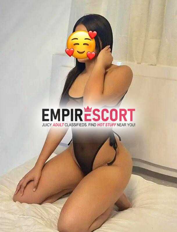 sexy señorita 🇵🇪fogosa cuerpo de gym 🔥