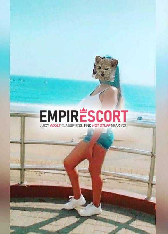 🌸cusco🌸sexi muñequita 18 añitos linda🌸