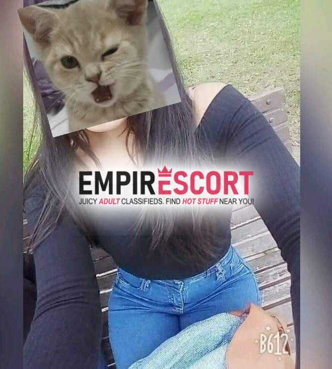 🌸cusco🌸sexi muñequita 18 añitos linda🌸
