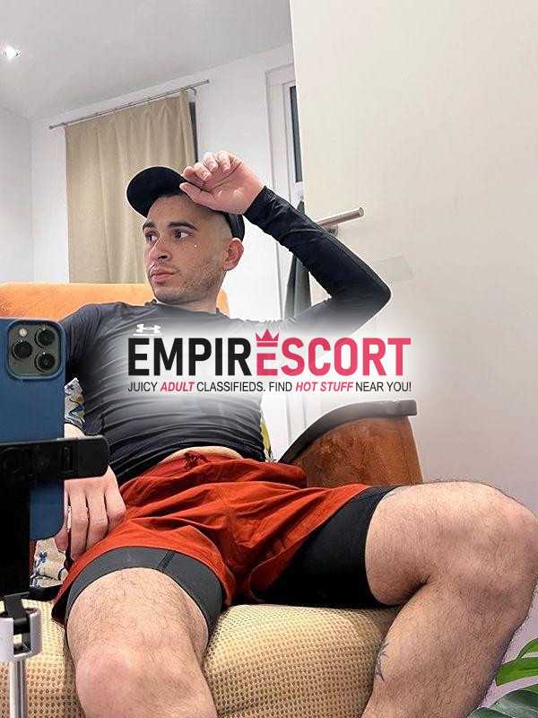 cansado de estafas y engaÑos paisa xxl sitio privado discreto y seguro no te quedes las ganas
