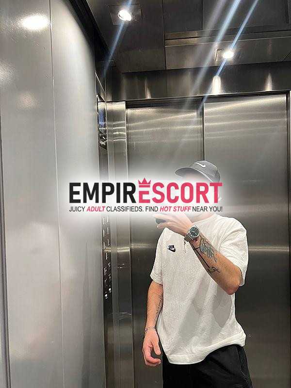 cansado de estafas y engaÑos paisa xxl sitio privado discreto y seguro no te quedes las ganas