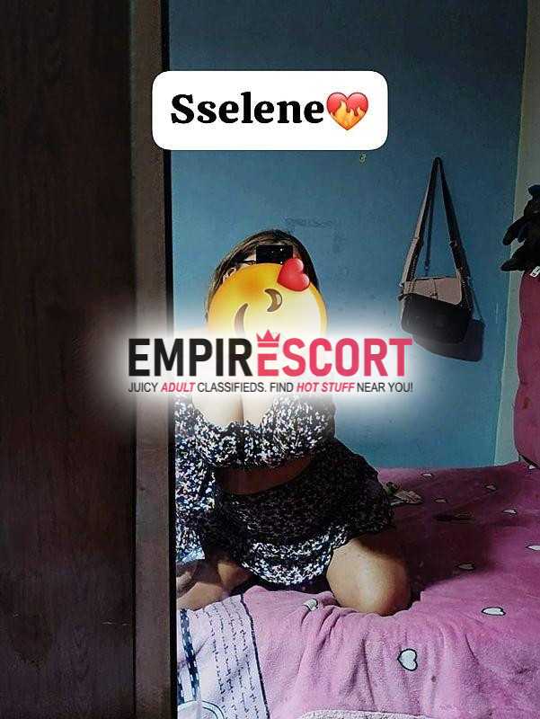 😈❤️‍🔥🤤seÑoritas universitarias adicta tus besos 😈❤️‍🔥🤤escribeme ya para complacer tus mayores deseos ❤️‍🔥
