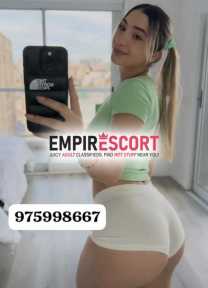 soy ross hermosa escort dispuesta todo