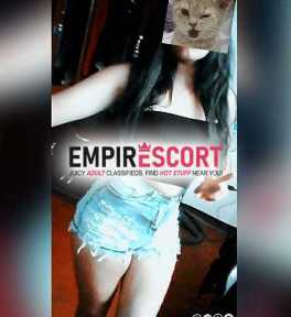 🌸cusco🌸🌼linda 18 añitos estudiante discreta 🌼