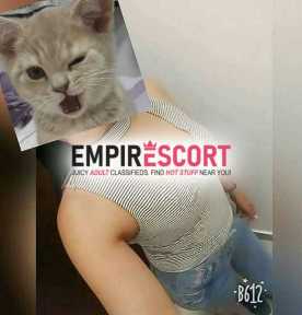 🌸cusco🌸🌼linda 18 añitos estudiante discreta 🌼