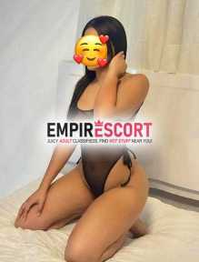 sexy señorita 🇵🇪fogosa cuerpo de gym 🔥