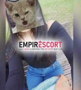 🌸cusco🌸sexi muñequita 18 añitos linda🌸