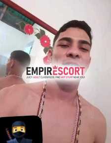 🤤el culo vegueta 22 cm hetero macho atiendo ah hombres y mujeres solventes