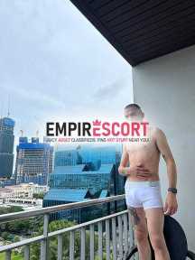 cansado de estafas y engaÑos paisa xxl sitio privado discreto y seguro no te quedes las ganas
