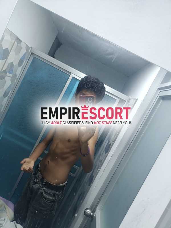 chico bisexual quiero coger mujeres o hombres 
