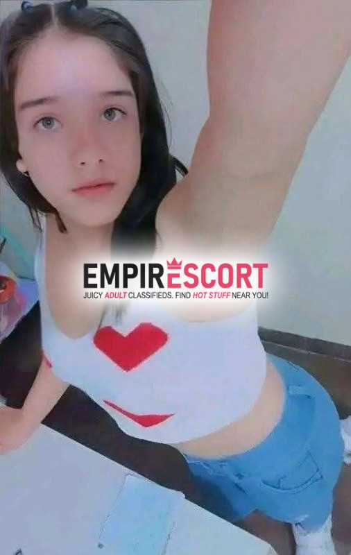paola blanquita hot mi amor full xxx