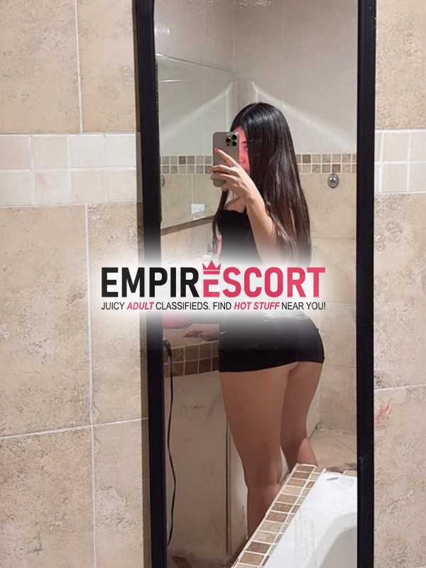 pucallpa nicolle sexy conejita disponible.