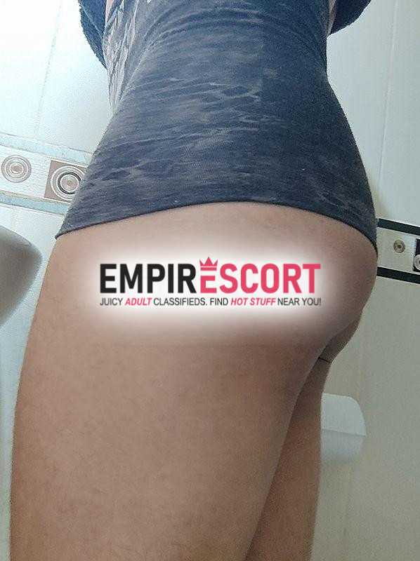 nueva pasiva travesti en arequipa arrecha complaciente sumisa tu perra favorita