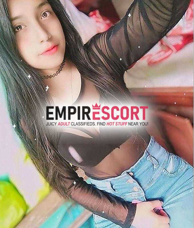 sara peruana disfruto arte de seducción y me encanta experimentar