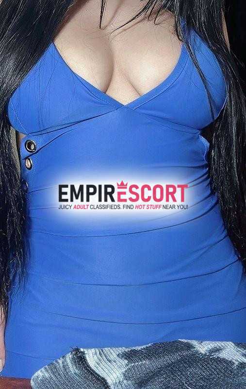 jessica💕22 años cuerpo de infartÓ🍒rica charapita🎀 rica extrema🤤culito rico😻golosa😈rico encuentro 🐸mojadito💦ricas poses duradito🍆💦espectaculares poses🍒