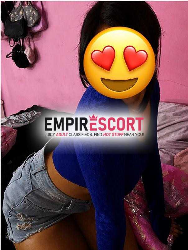 luciana ✨🩷independiente 
dulce y amorosa habitacion ✨☀️👩‍❤️‍👨☺️🥰