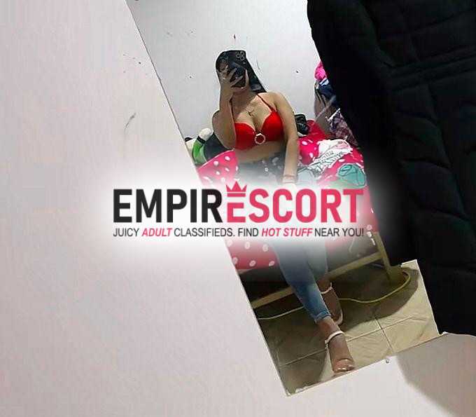 aprovecha promo mejor pack y video llmada