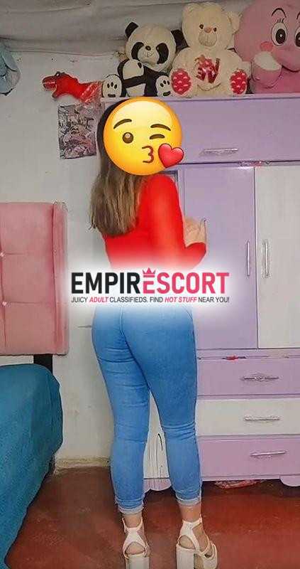 una linda universitaria💋💦 soy bonita y jovencita mi amor ago vídeo llamadas vendo packs mi amor