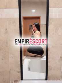 pucallpa nicolle sexy conejita disponible.