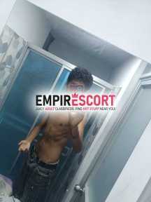 chico bisexual quiero coger mujeres o hombres 