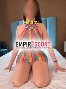 nenita ardiente de fogoso cuerpo teta srosadas paraditas