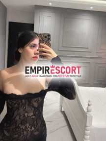 pucallpa nicolle sexy conejita disponible.