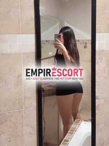 pucallpa nicolle sexy conejita disponible.